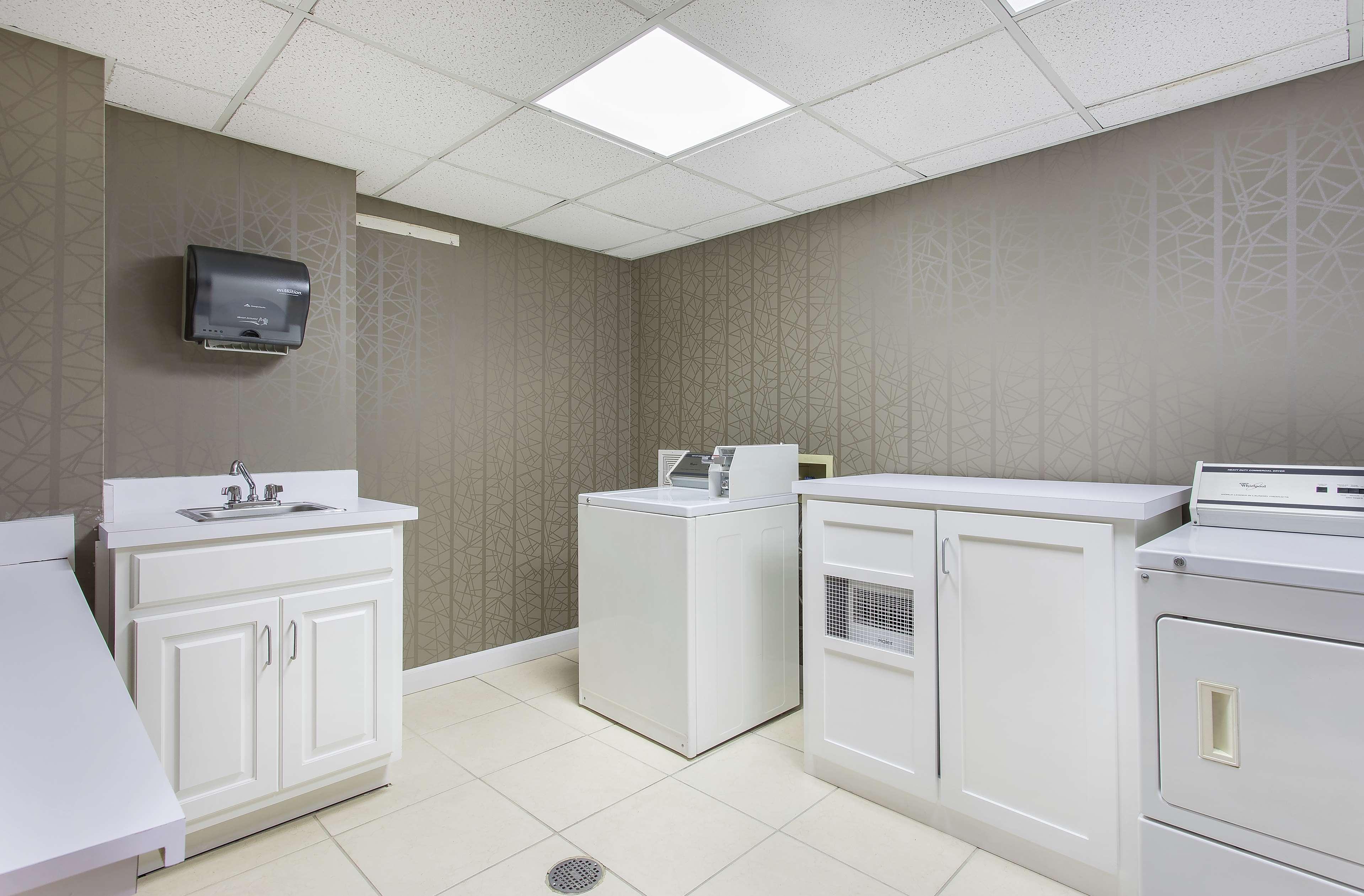 Hampton Inn Cullman Extérieur photo